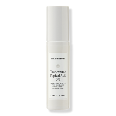 Naturium Tranexamic Topical Acid 5%