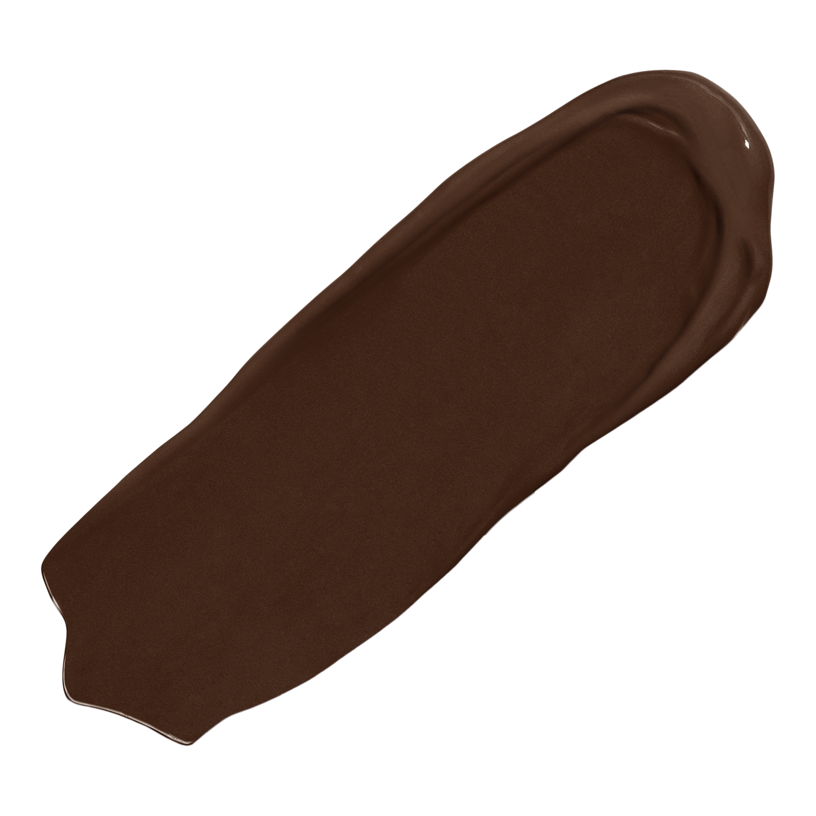 BAREPRO 16HR All Over Skin-Perfecting Matte Concealer Mineral SPF 25 - Deep 600 Cool​