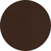 Deep 600 Neutral​