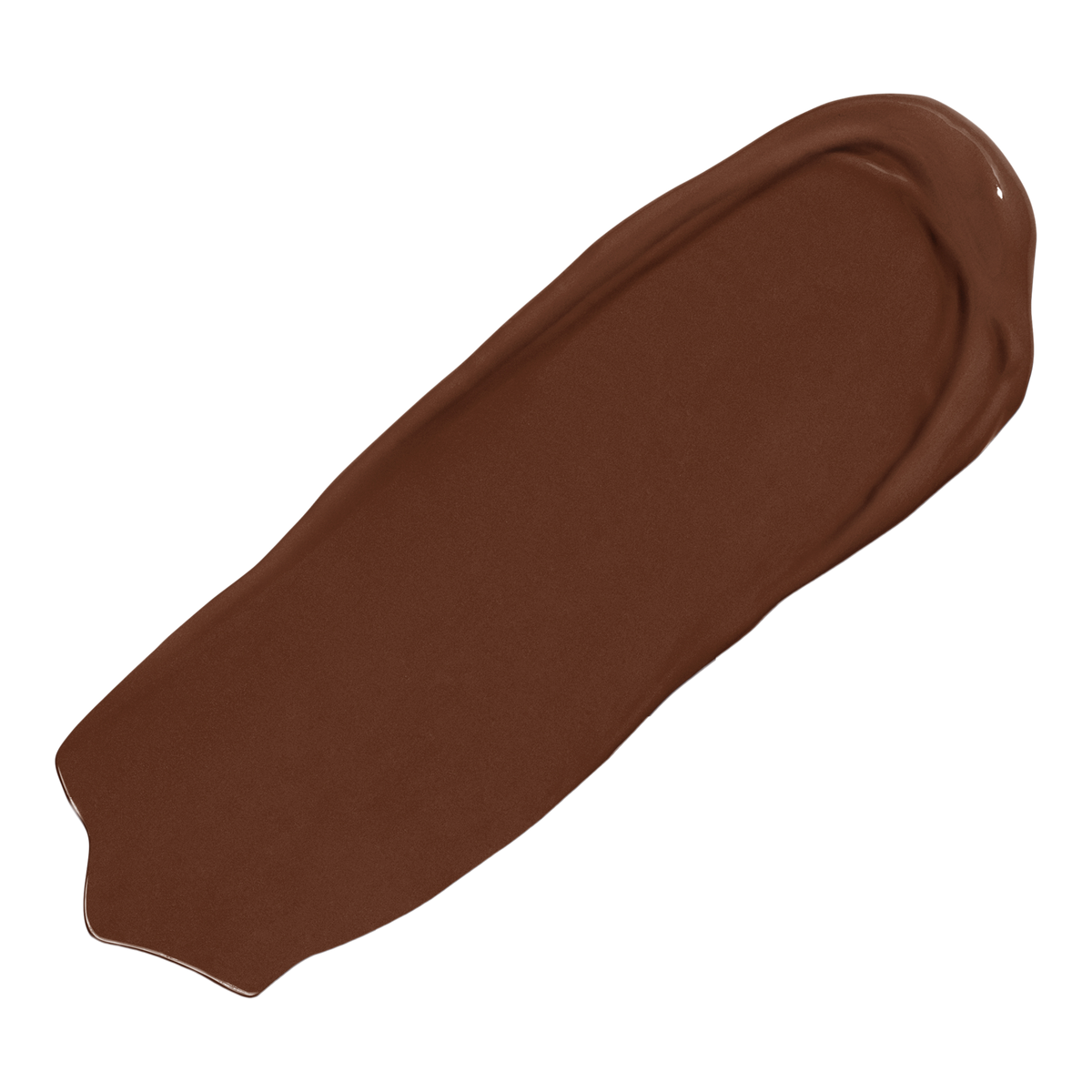 BAREPRO 16HR All Over Skin-Perfecting Matte Concealer Mineral SPF 25 - Deep 550 Neutral​
