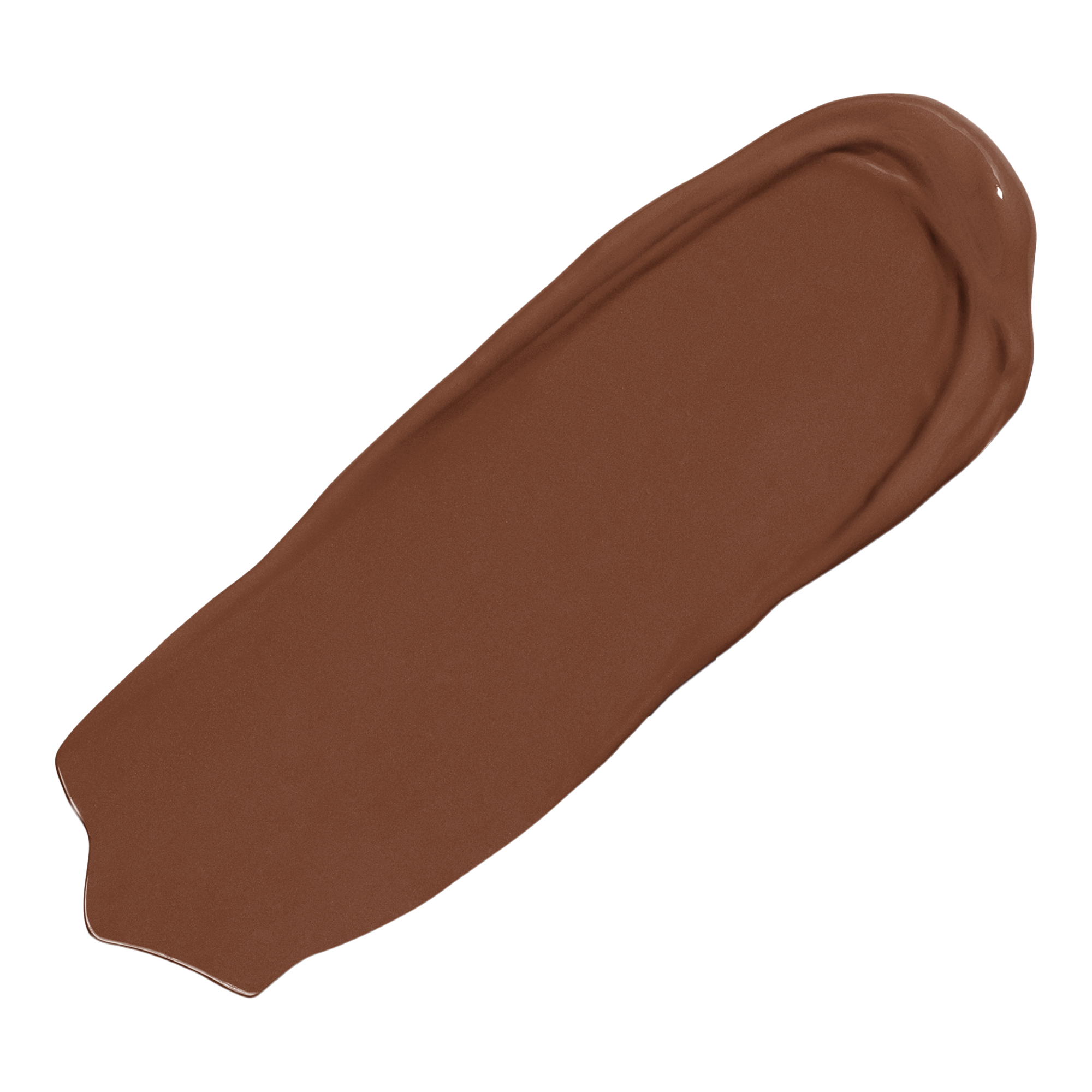 Матовый минеральный консилер bareMinerals Barepro 16HR SPF 25, цвет: Глубокий нейтральный, вариант 1 — фото 2