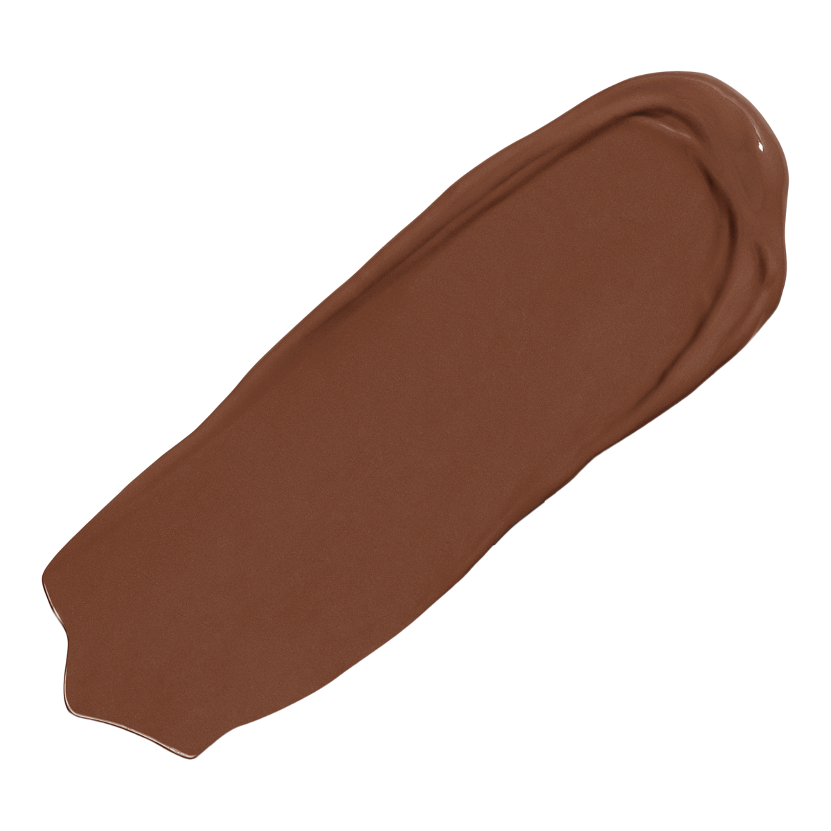 BAREPRO 16HR All Over Skin-Perfecting Matte Concealer Mineral SPF 25 - Deep 500 Neutral​