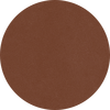 Deep 500 Neutral​