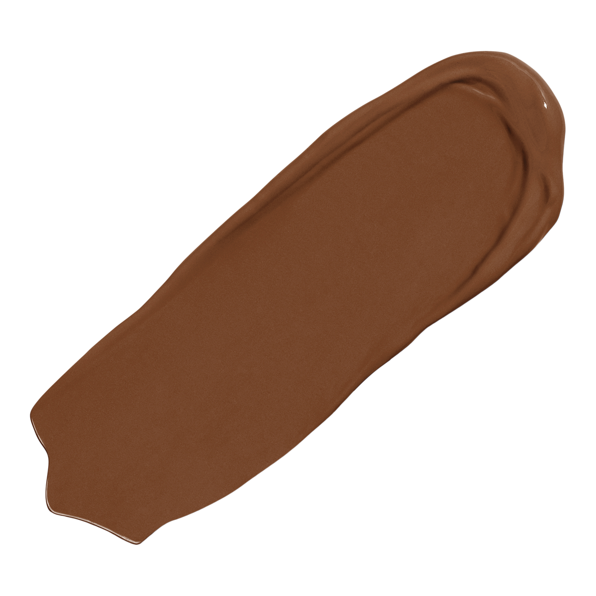 BAREPRO 16HR All Over Skin-Perfecting Matte Concealer Mineral SPF 25 - Deep 500 Warm​