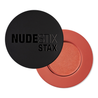 STAX All Over Color Blush Balm