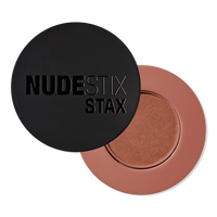STAX All Over Color Blush Balm