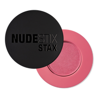 STAX All Over Color Blush Balm
