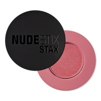 STAX All Over Color Blush Balm