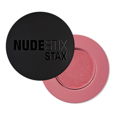 Maracuja Juicy Lip Vinyl