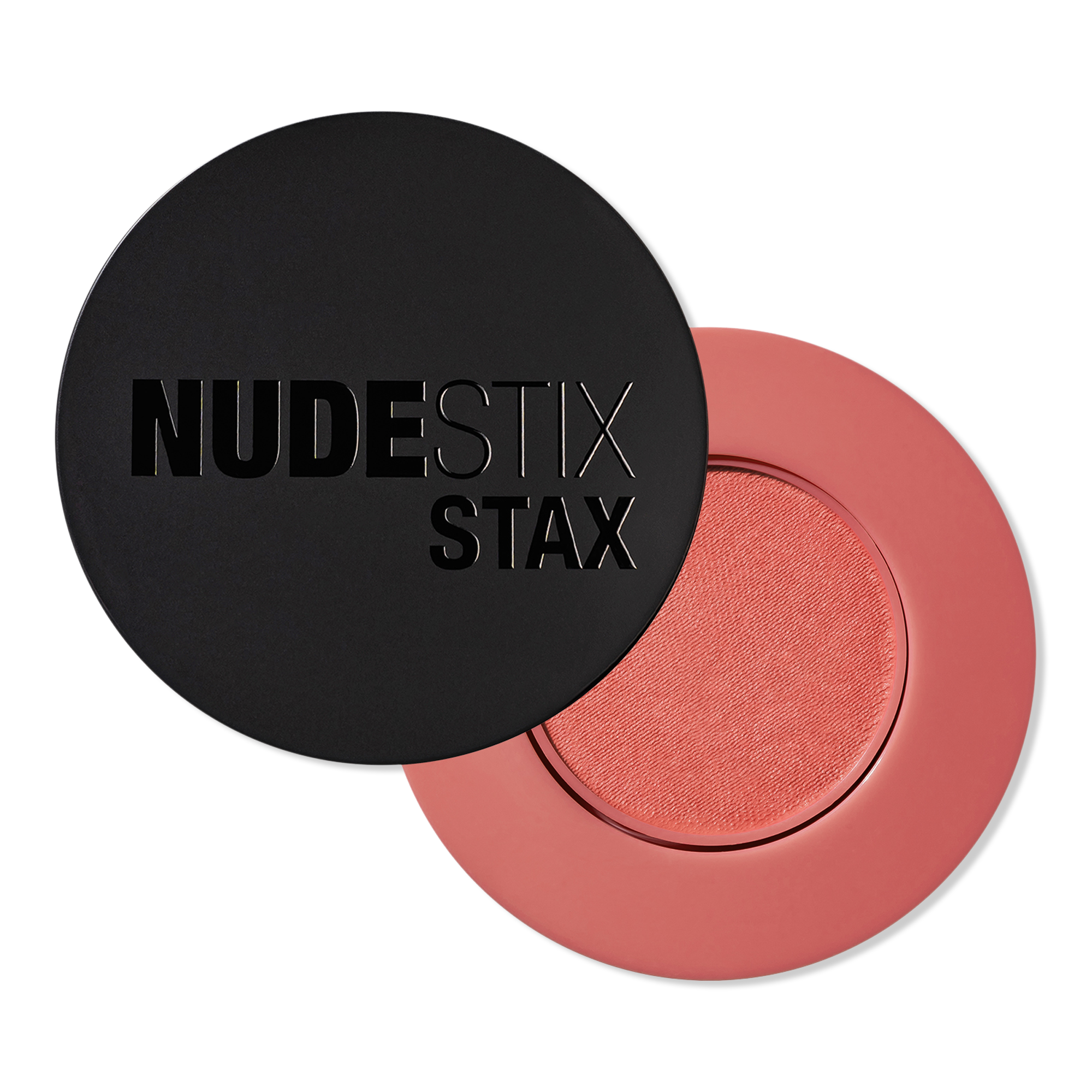 NUDESTIX STAX All Over Color Blush Balm #1