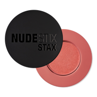 STAX All Over Color Blush Balm