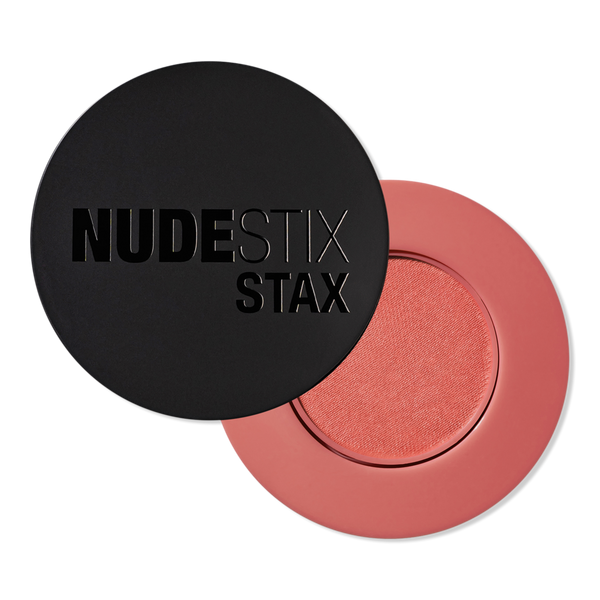 NUDESTIX STAX All Over Color Blush Balm #1