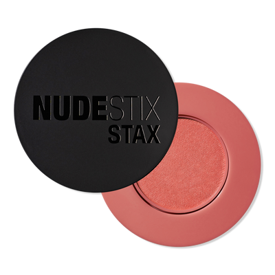 NUDESTIX STAX All Over Color Blush Balm