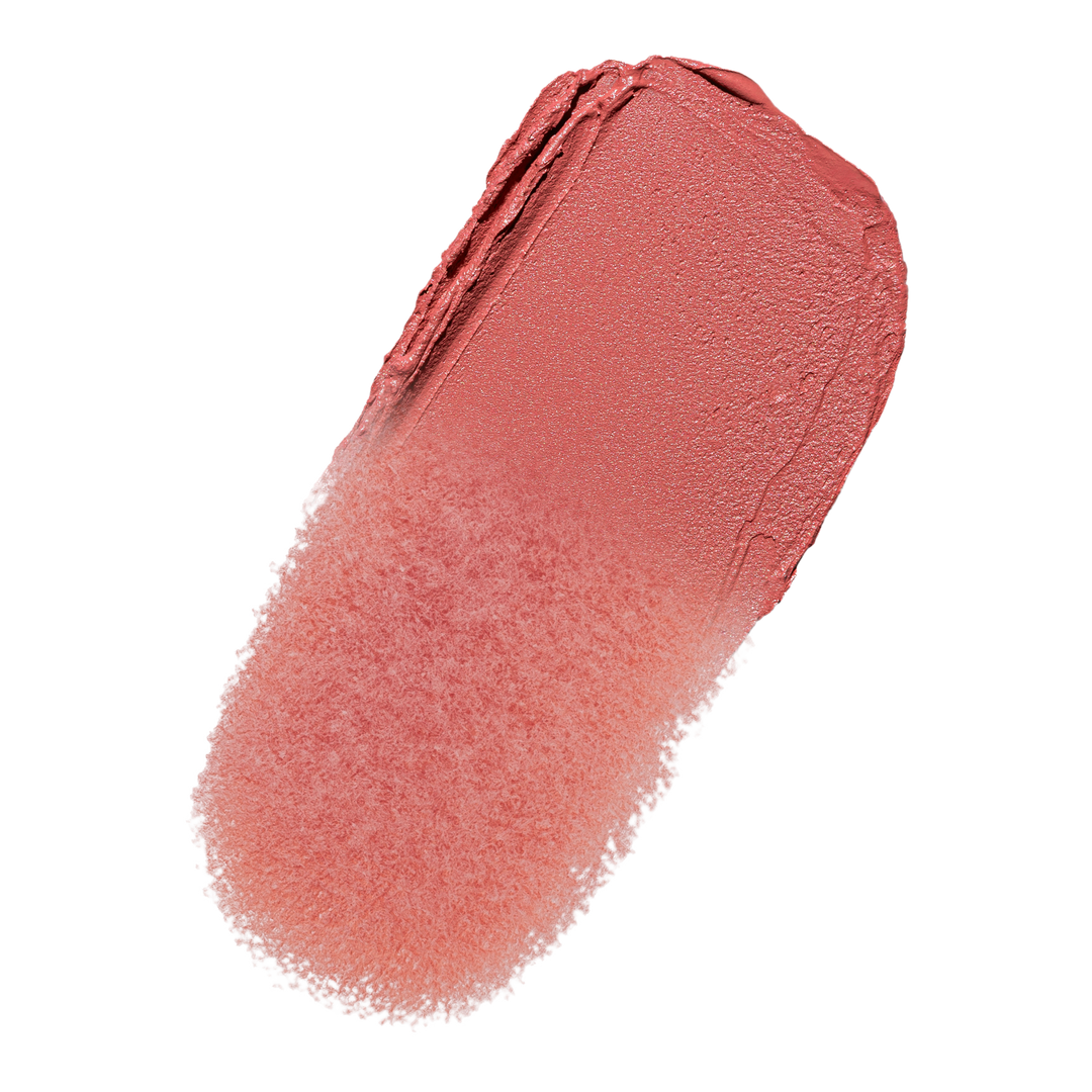 thumb-23