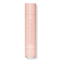 BRUNETTE Dry Shampoo with Keratin
