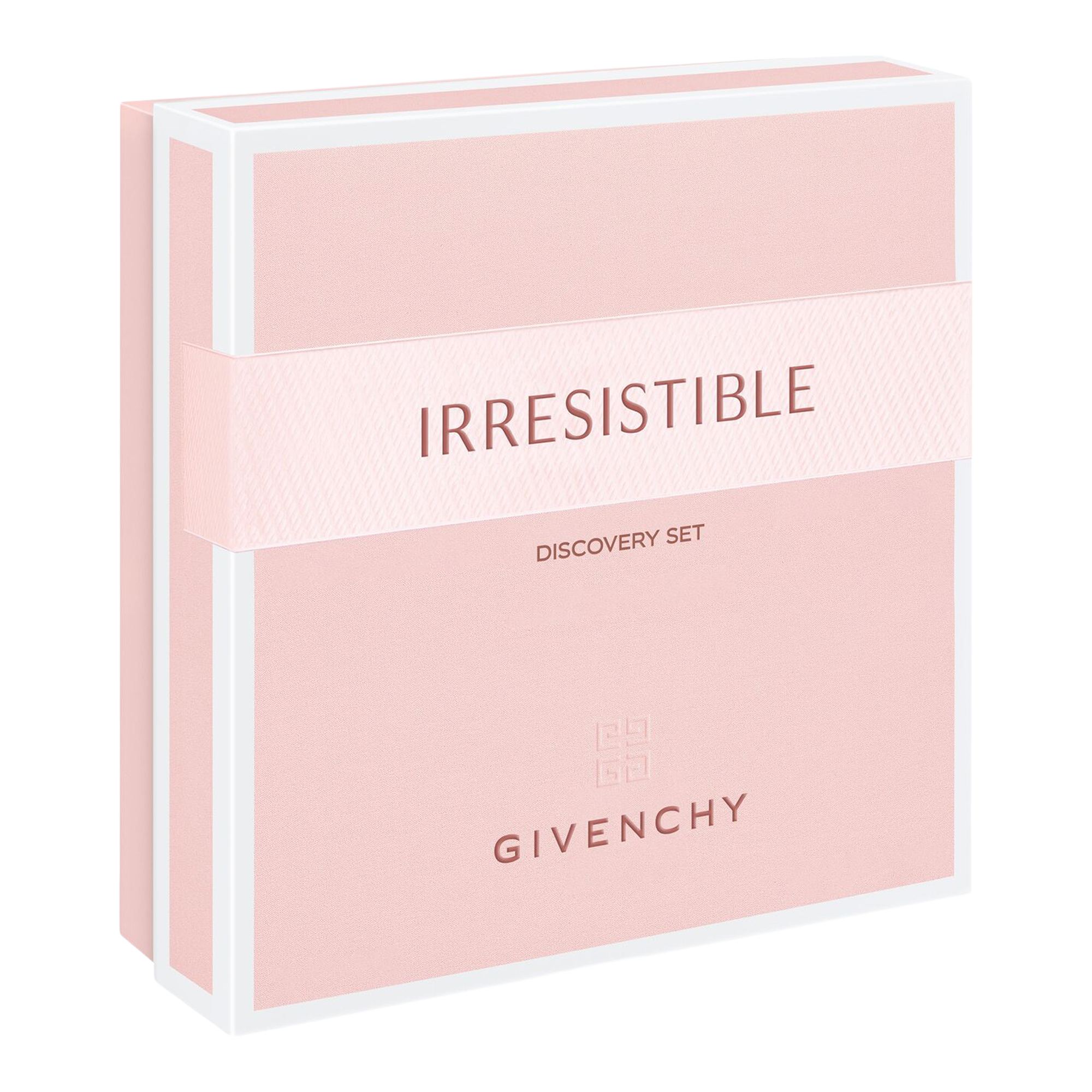 Givenchy Irresistible Eau De Parfum - Thumbnail 5