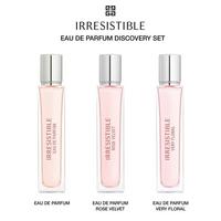 Irresistible Set - Sabina
