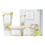 Beekman 1802 Coconut Cream Goat Milk Bodycare Discovery Kit