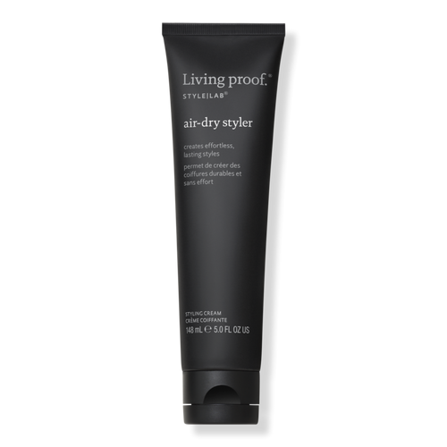Living Proof Style Lab Air-Dry Styler