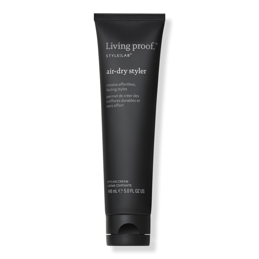 Living Proof Style Lab Air-dry Styler