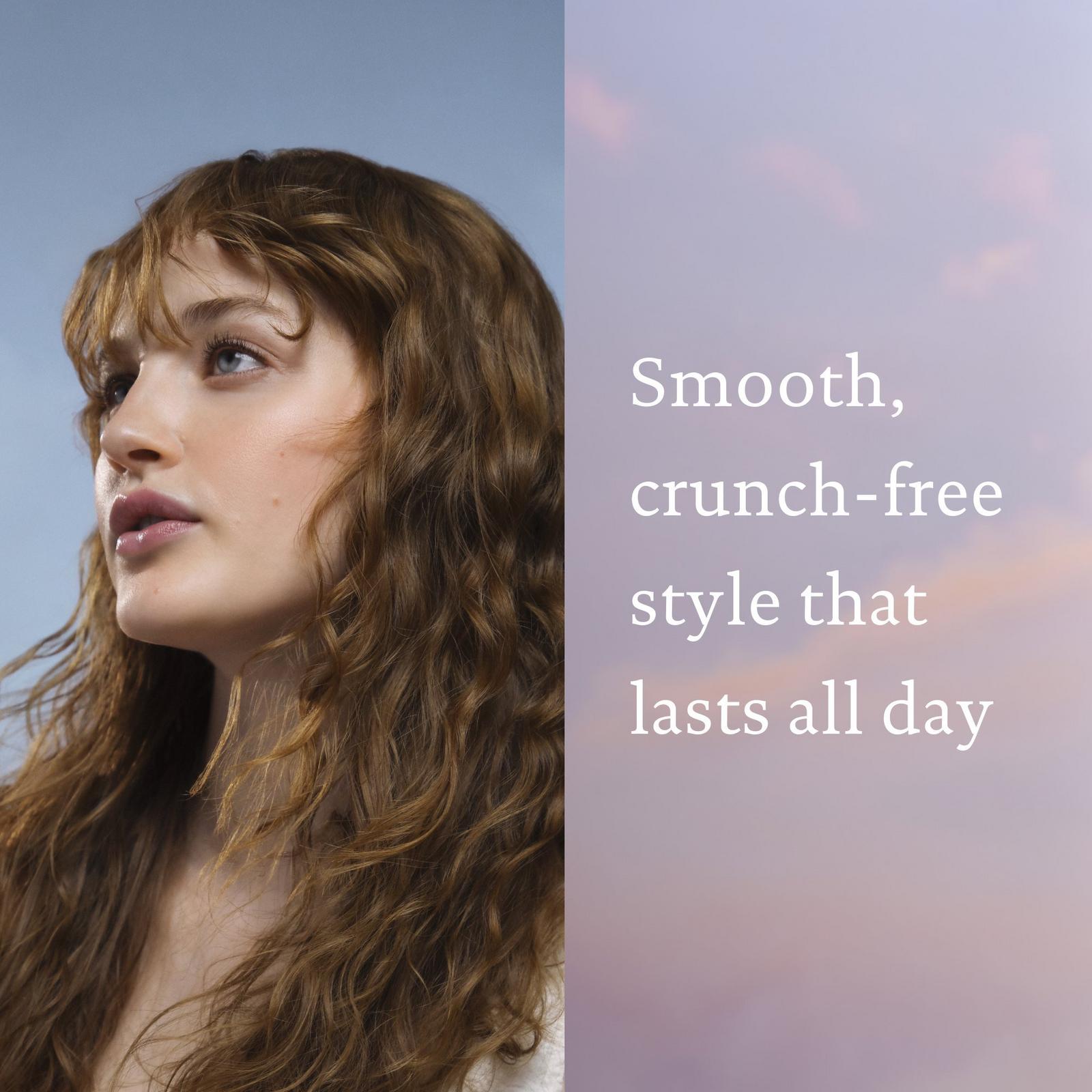 Style Lab Air-Dry Styler