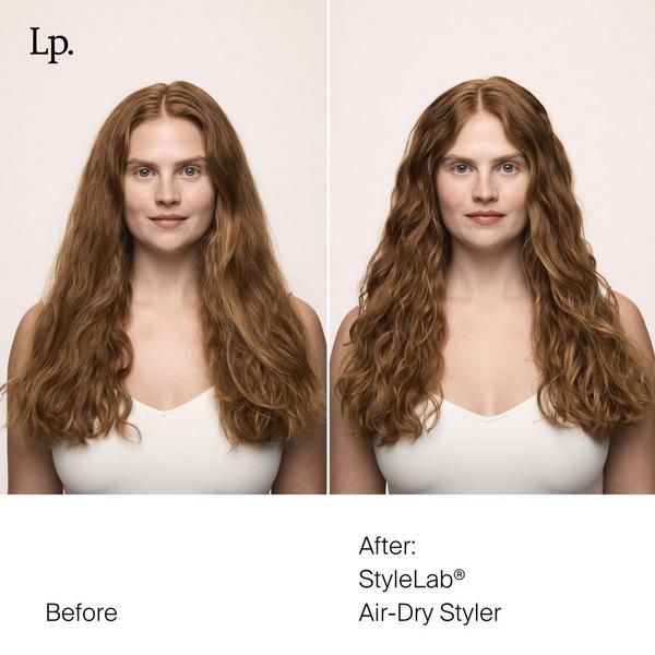 Living Proof Style Lab Air-Dry Styler #6