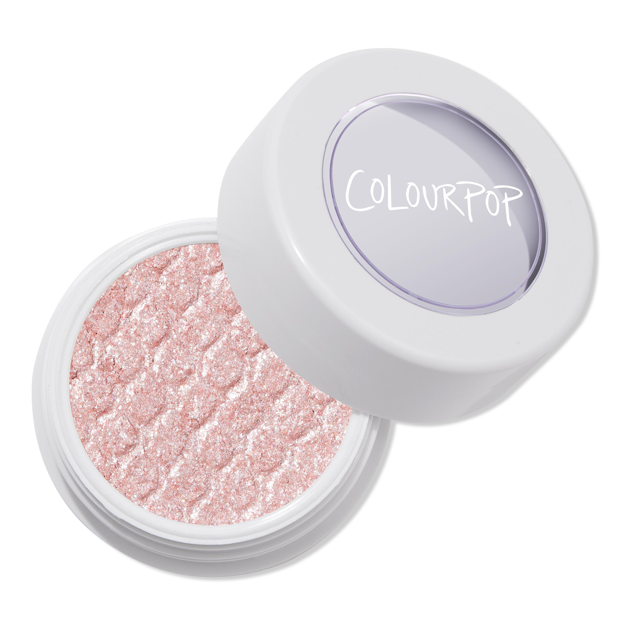 ColourPop Super Shock Shadow #1