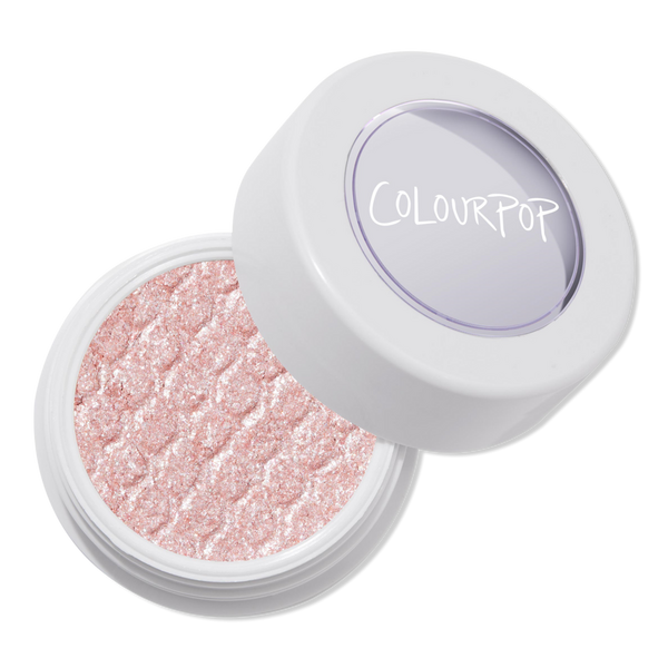 ColourPop Super Shock Shadow #1