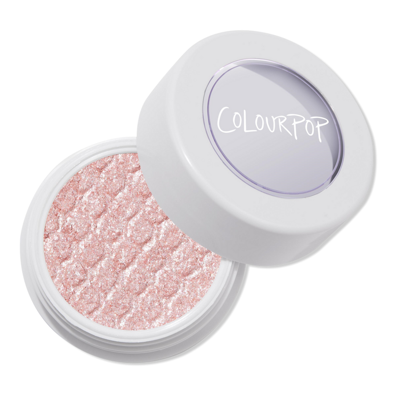 Super Shock Shadow