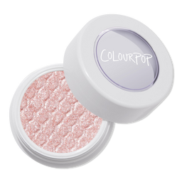 ColourPop Super Shock Shadow - Frog