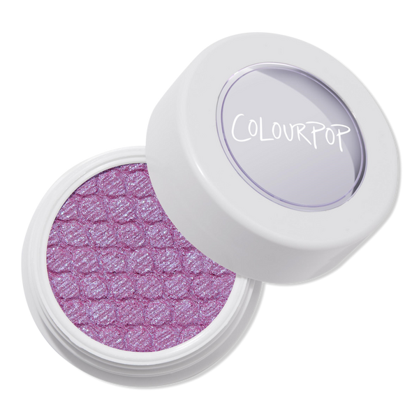 ColourPop Super Shock Shadow #1