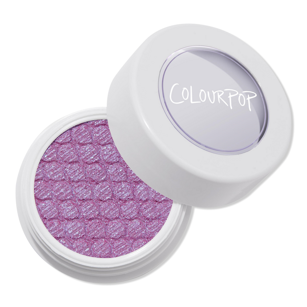 Colourpop Super Shock Shadow - Ripple