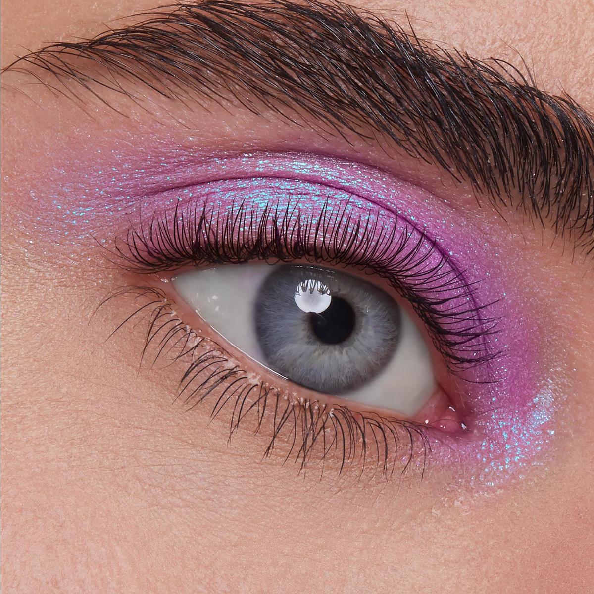 Super Shock Shadow