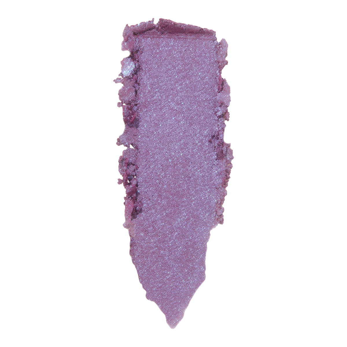Super Shock Shadow