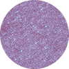 Ripple
