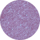 Ripple Super Shock Shadow 