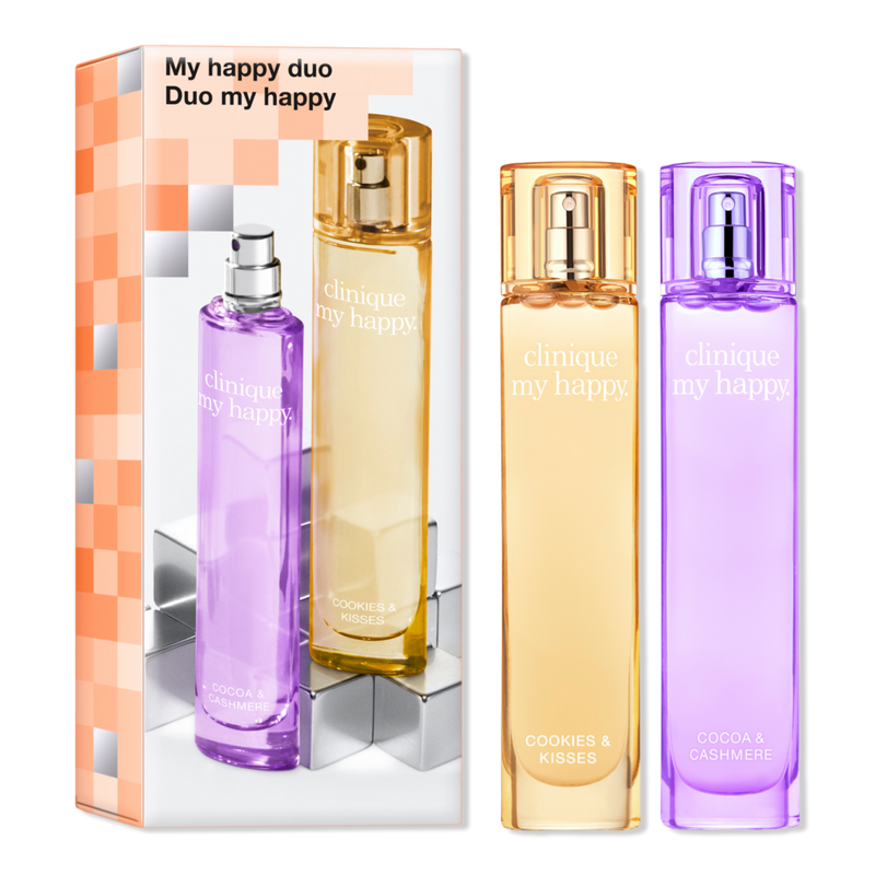 Ariana Grande Thank U Next Eau de Parfum Travel Spray Ulta Beauty