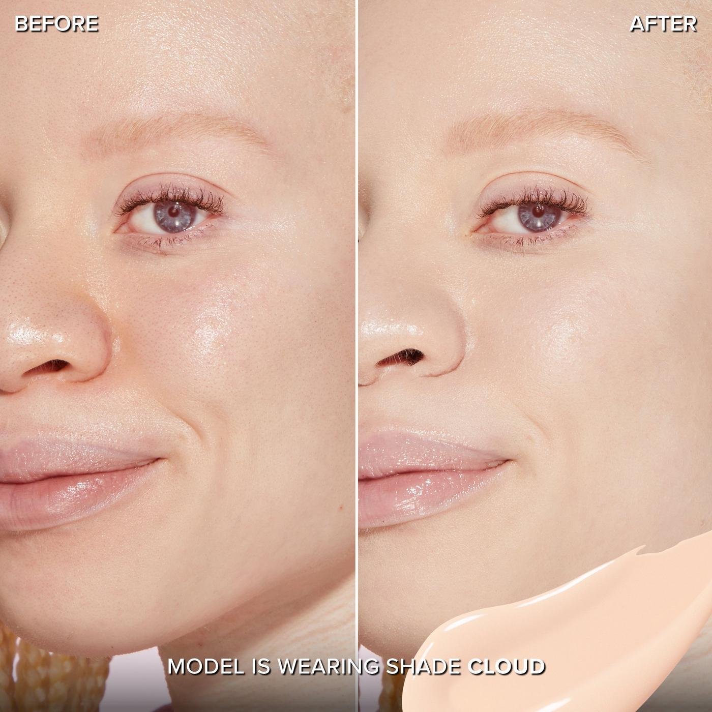 Travel Size Born This Way Super Coverage Multi-Use Concealer