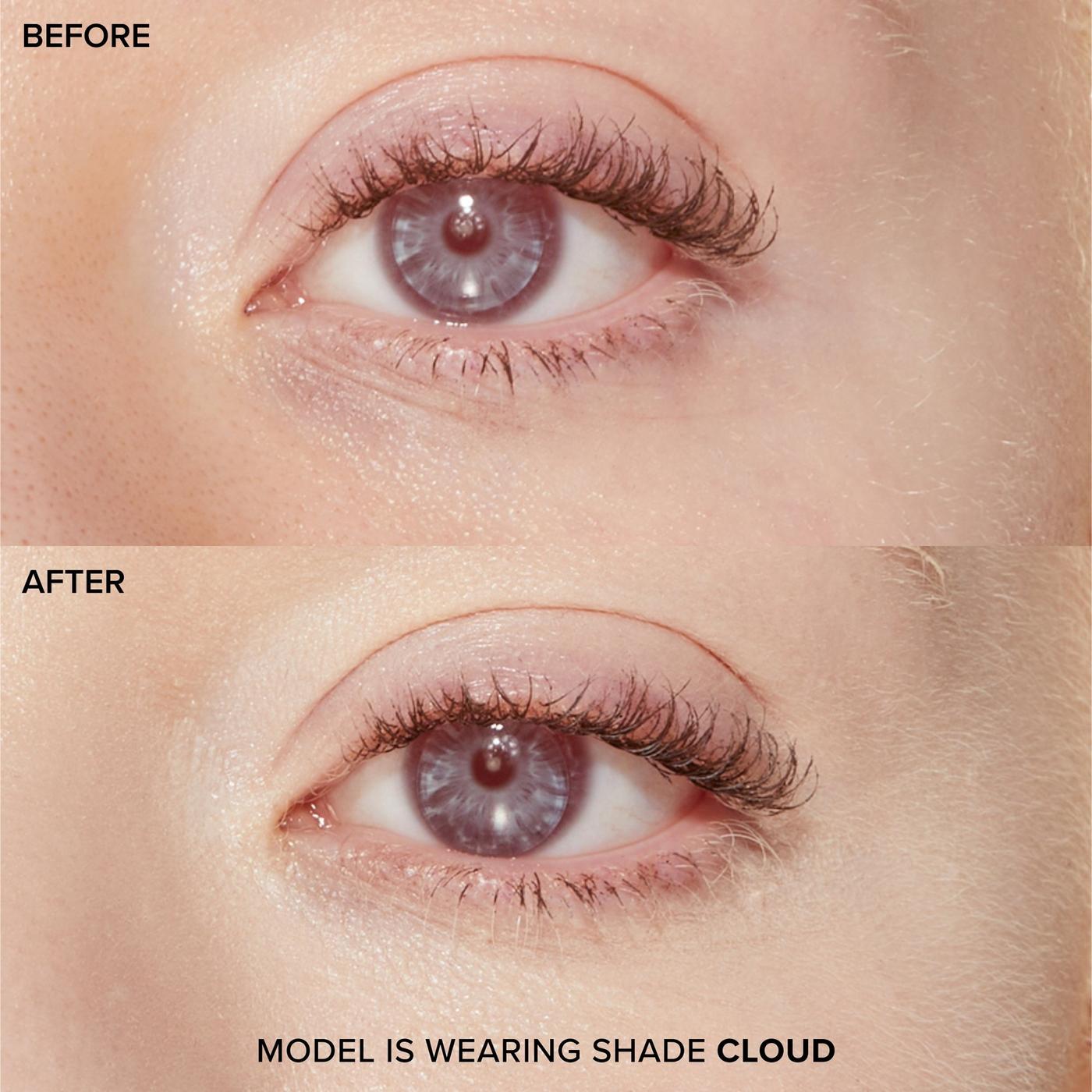 Travel Size Born This Way Super Coverage Multi-Use Concealer