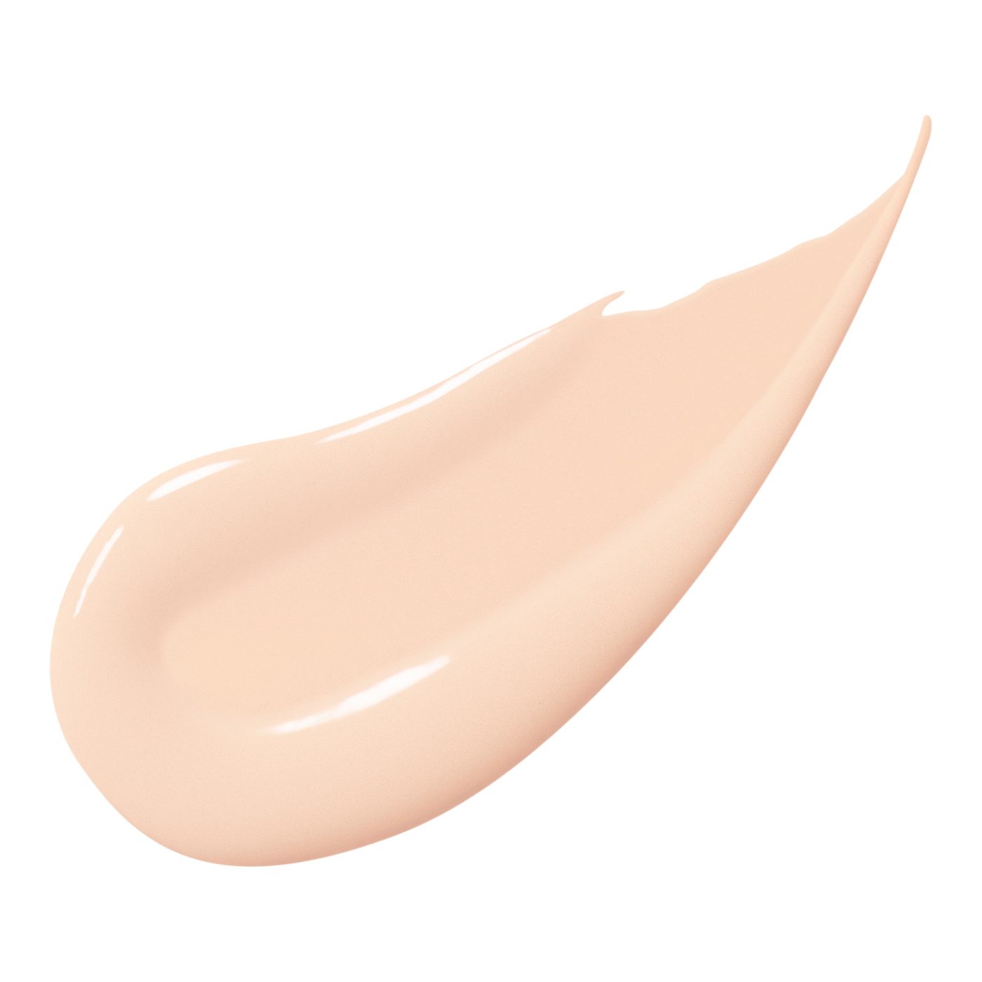 Travel Size Born This Way Super Coverage Multi-Use Concealer