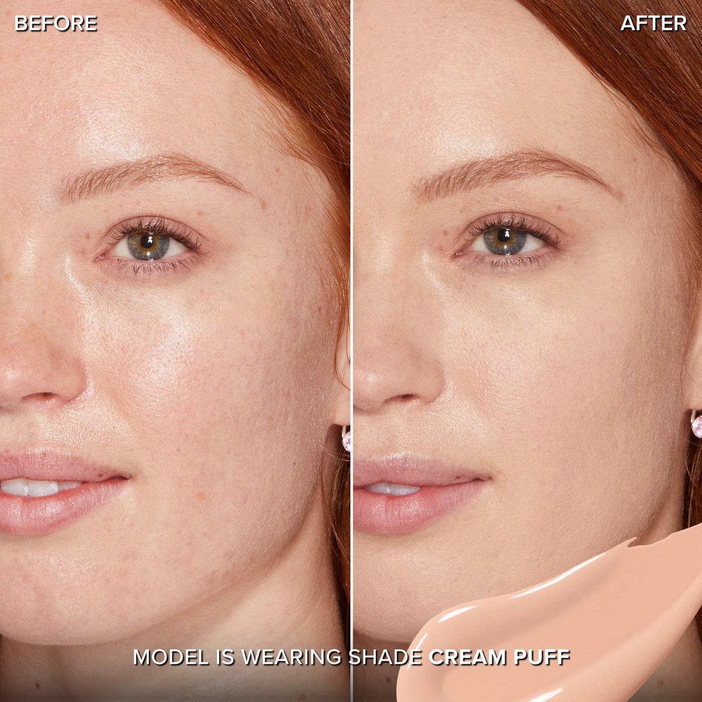 Travel Size Born This Way Super Coverage Multi-Use Concealer