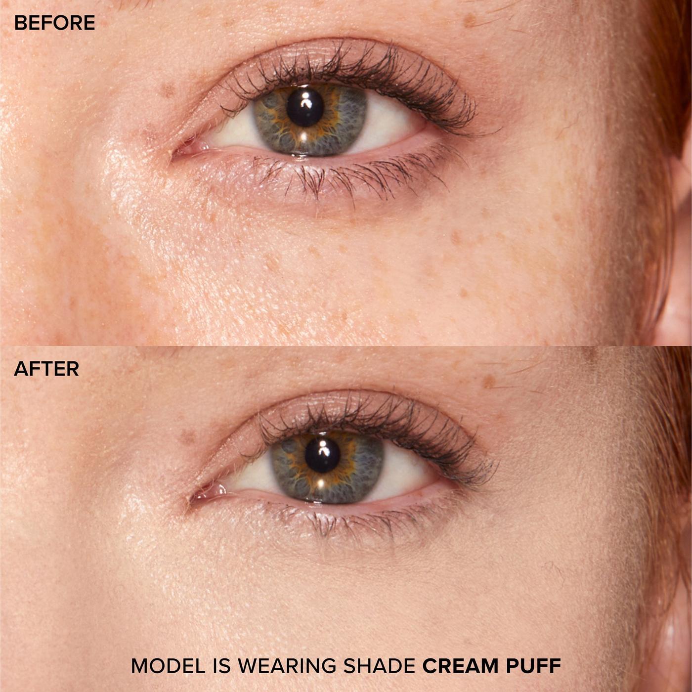 Travel Size Born This Way Super Coverage Multi-Use Concealer