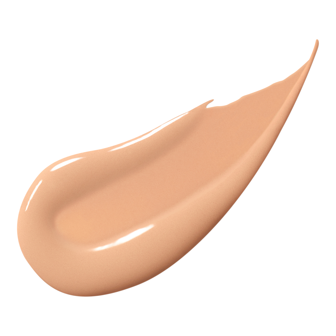 Travel Size Born This Way Super Coverage Multi-Use Concealer