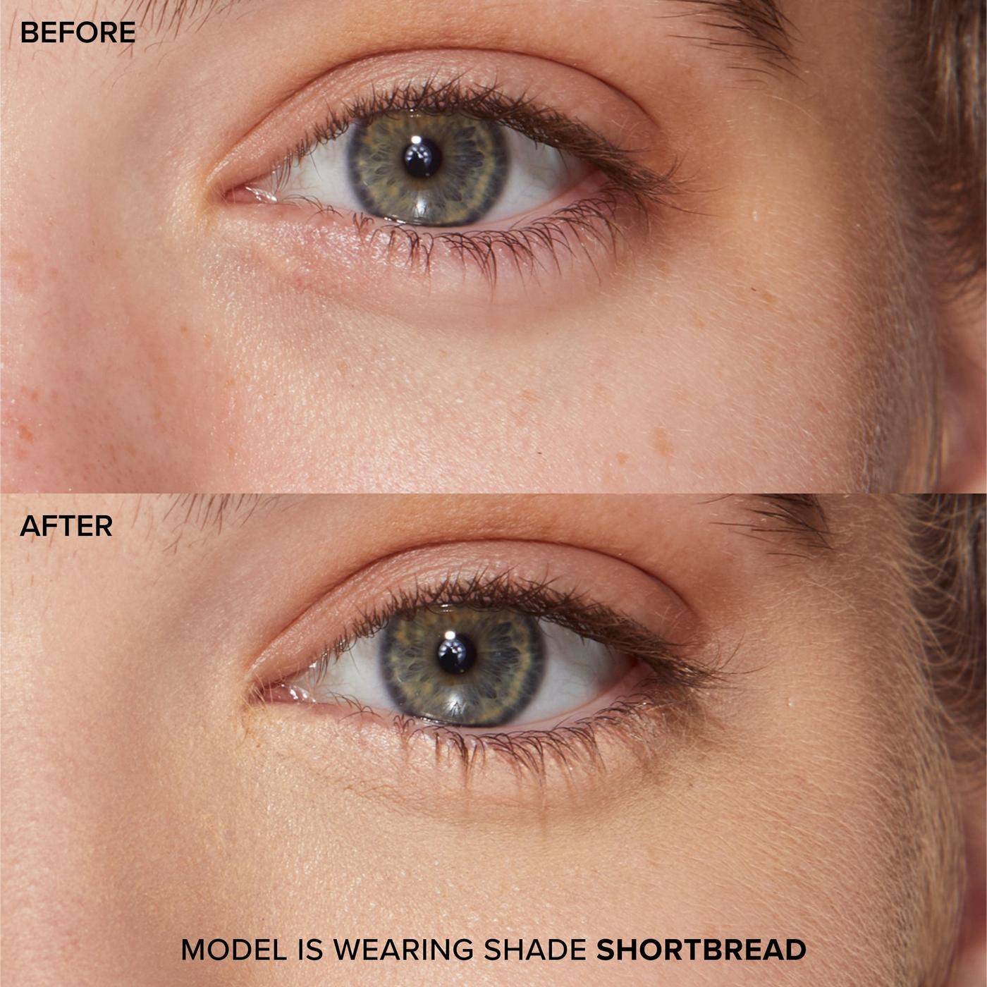 Travel Size Born This Way Super Coverage Multi-Use Concealer
