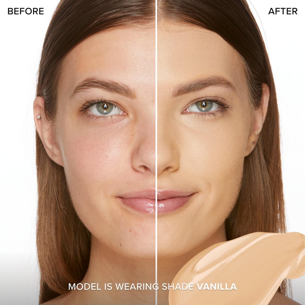 Travel Size Born This Way Super Coverage Multi-Use Concealer