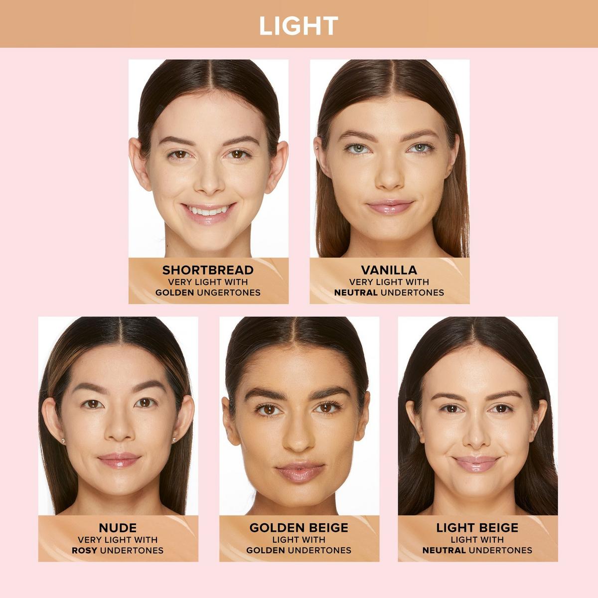 Travel Size Born This Way Super Coverage Multi-Use Concealer