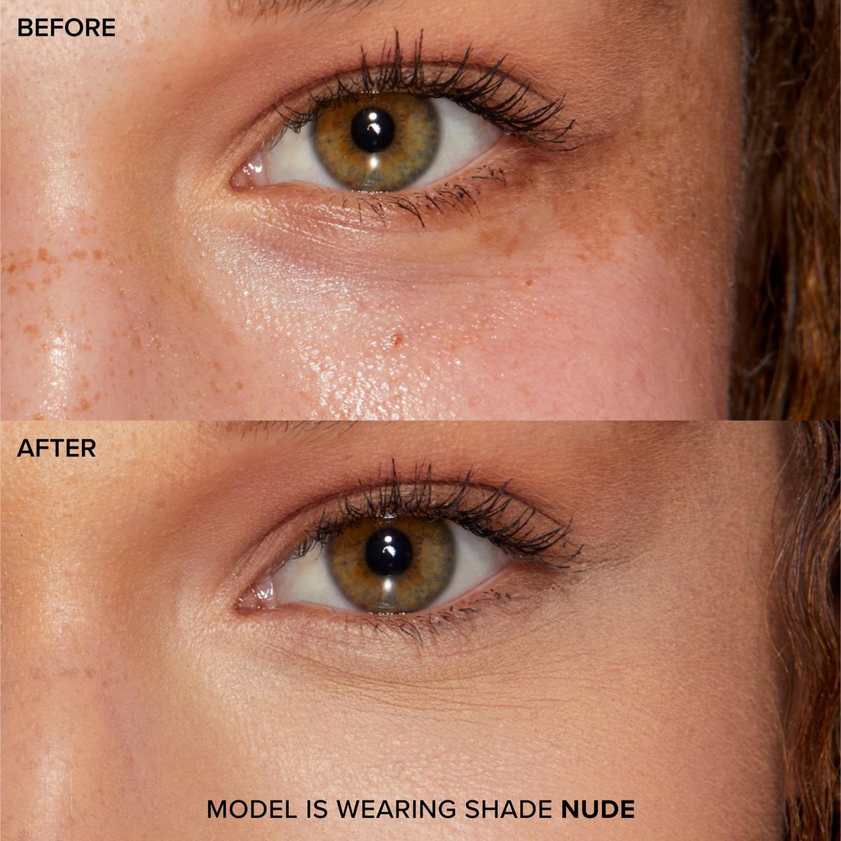 Travel Size Born This Way Super Coverage Multi-Use Concealer