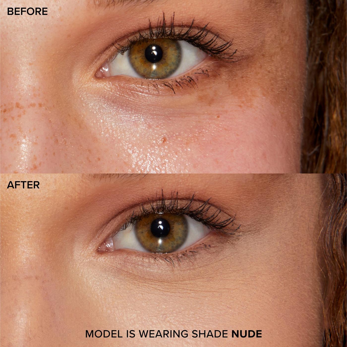 Travel Size Born This Way Super Coverage Multi-Use Concealer