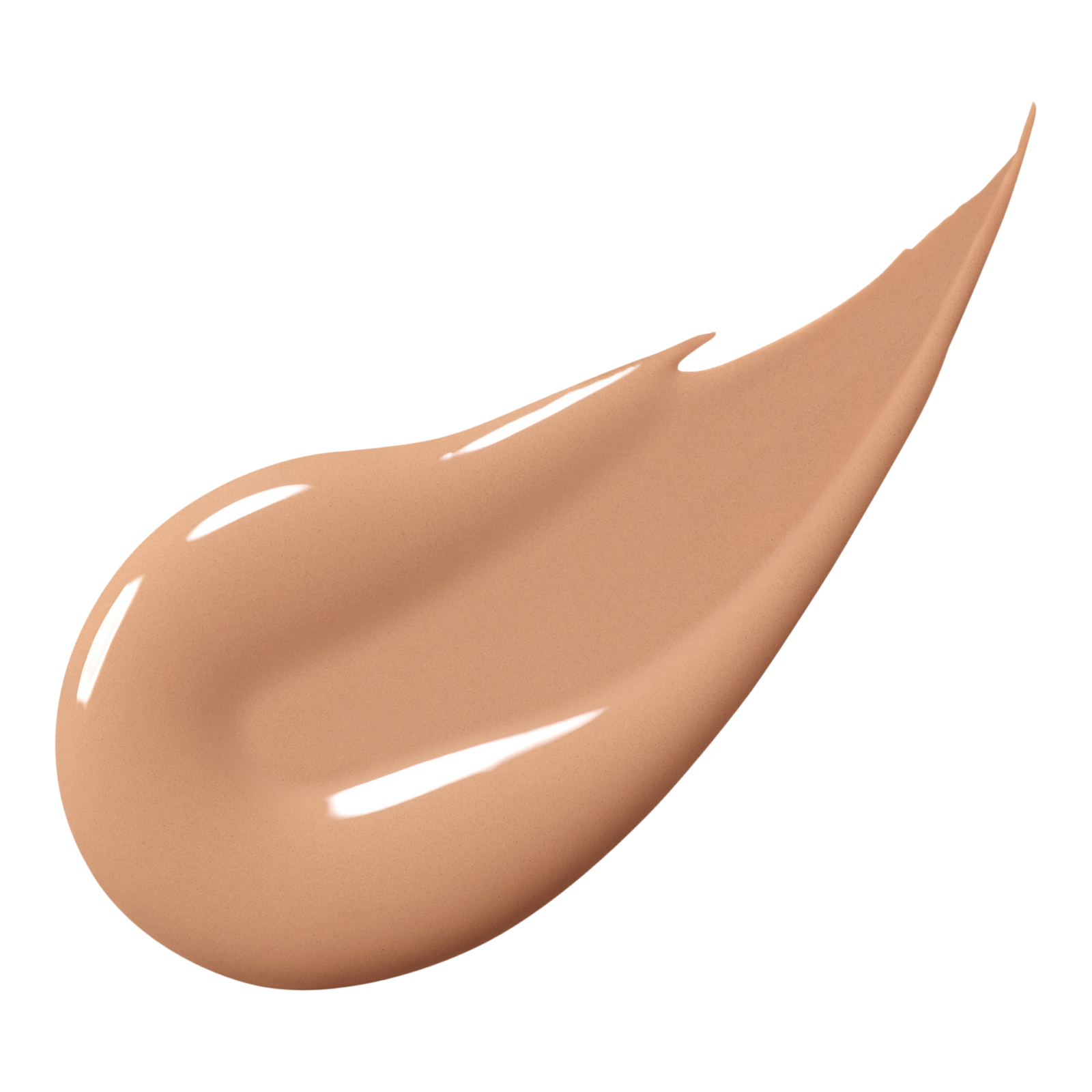 Travel Size Born This Way Super Coverage Multi-Use Concealer