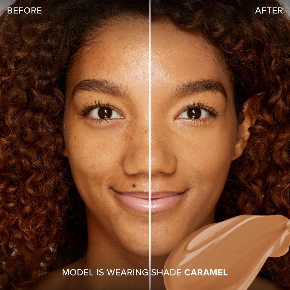 Travel Size Born This Way Super Coverage Multi-Use Concealer